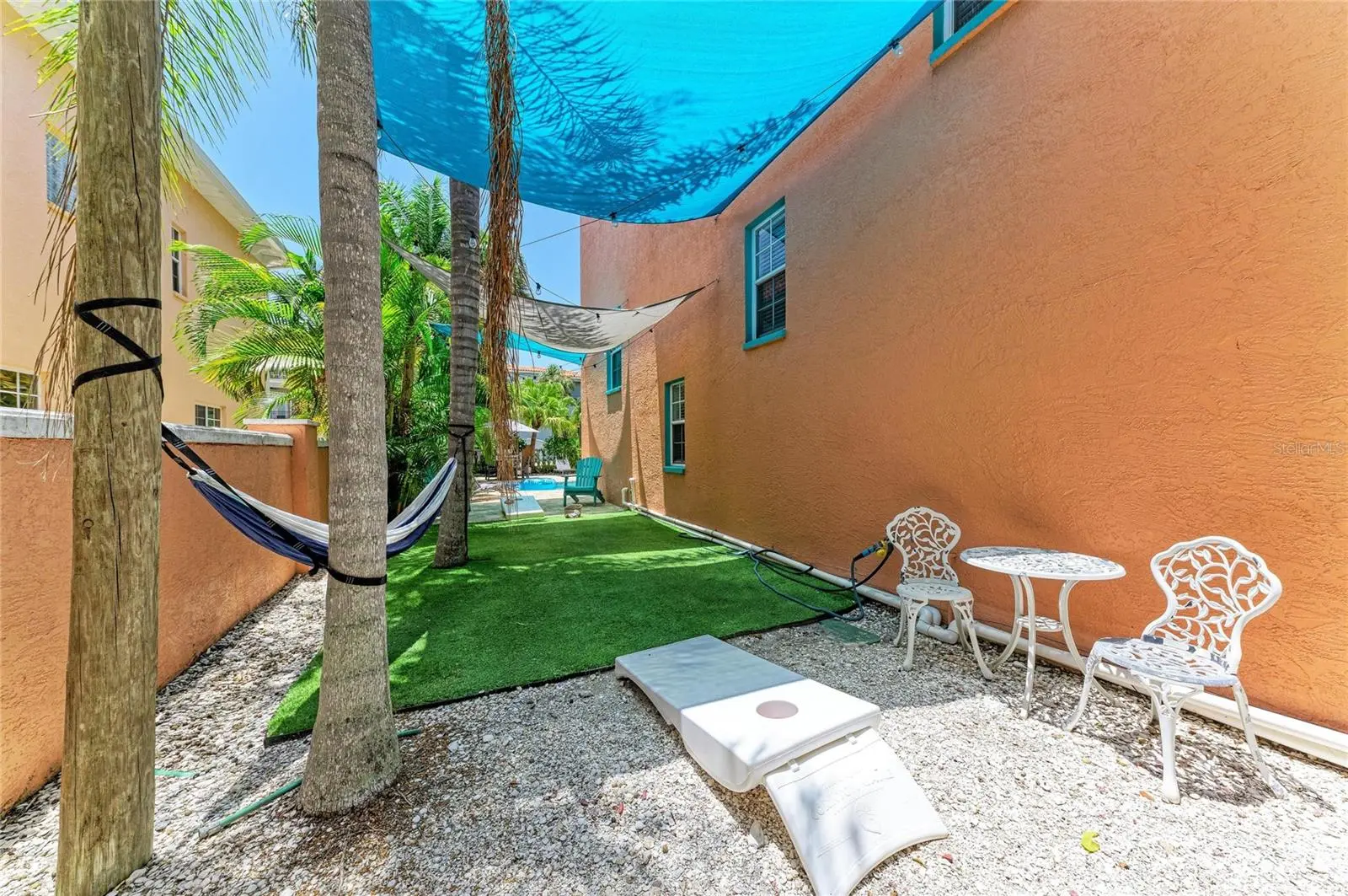4003 5th Avenue, FL
