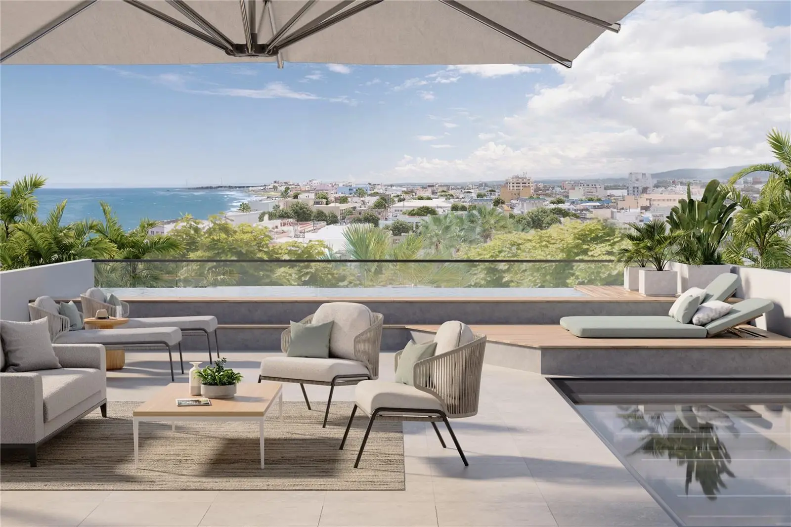 The Grove 11e Carrion Court, PR
