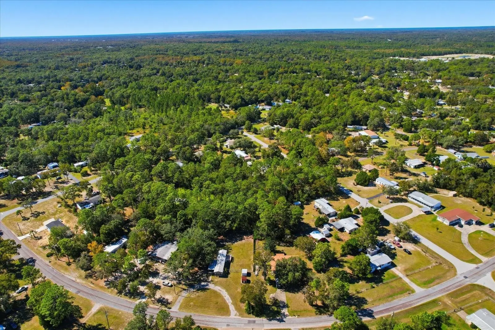 3351 Junket Drive, FL