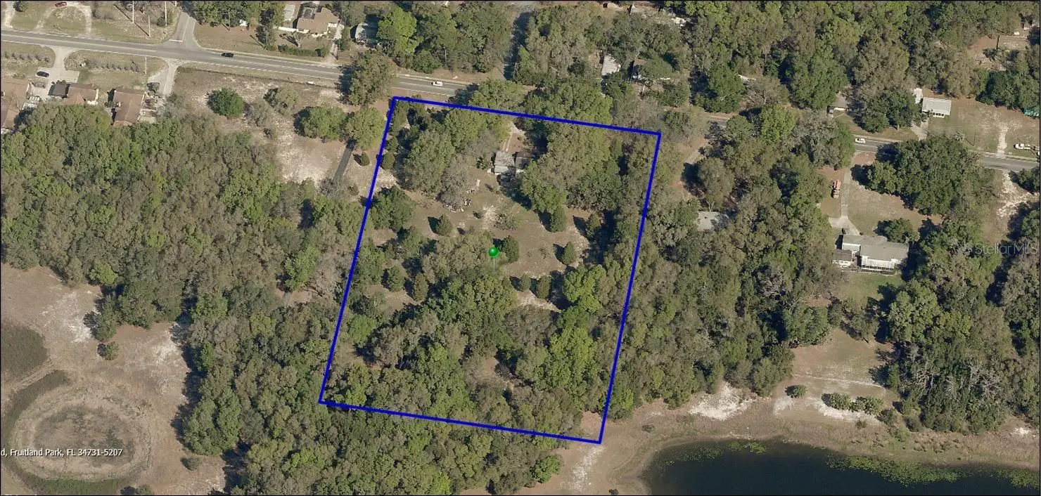 2048 Miller Boulevard, FL