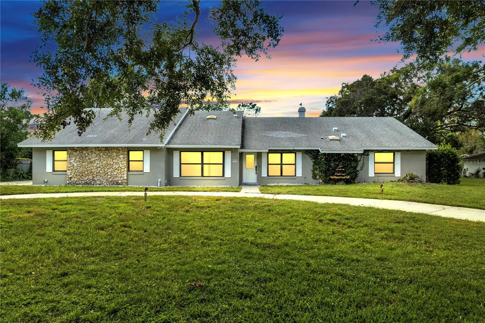 3328 Wax Berry Court, FL
