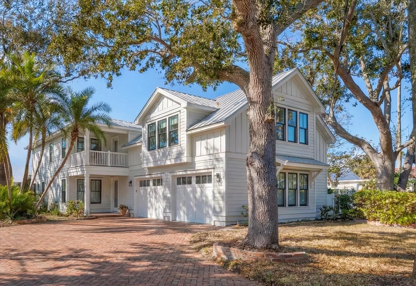 1614 Santa Barbara Drive, FL