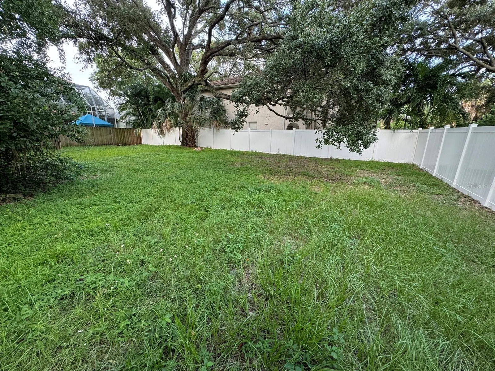 3115 W San Pedro St