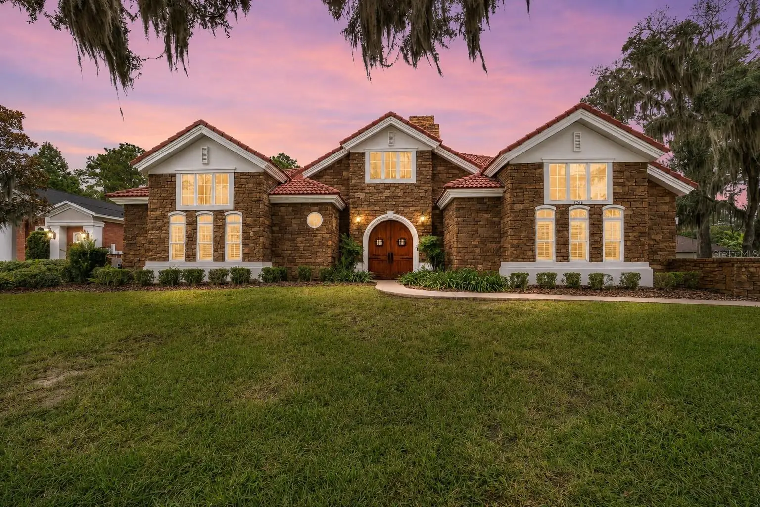 1718 27th Street, FL