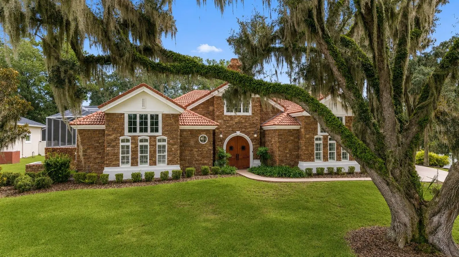 1718 27th Street, FL