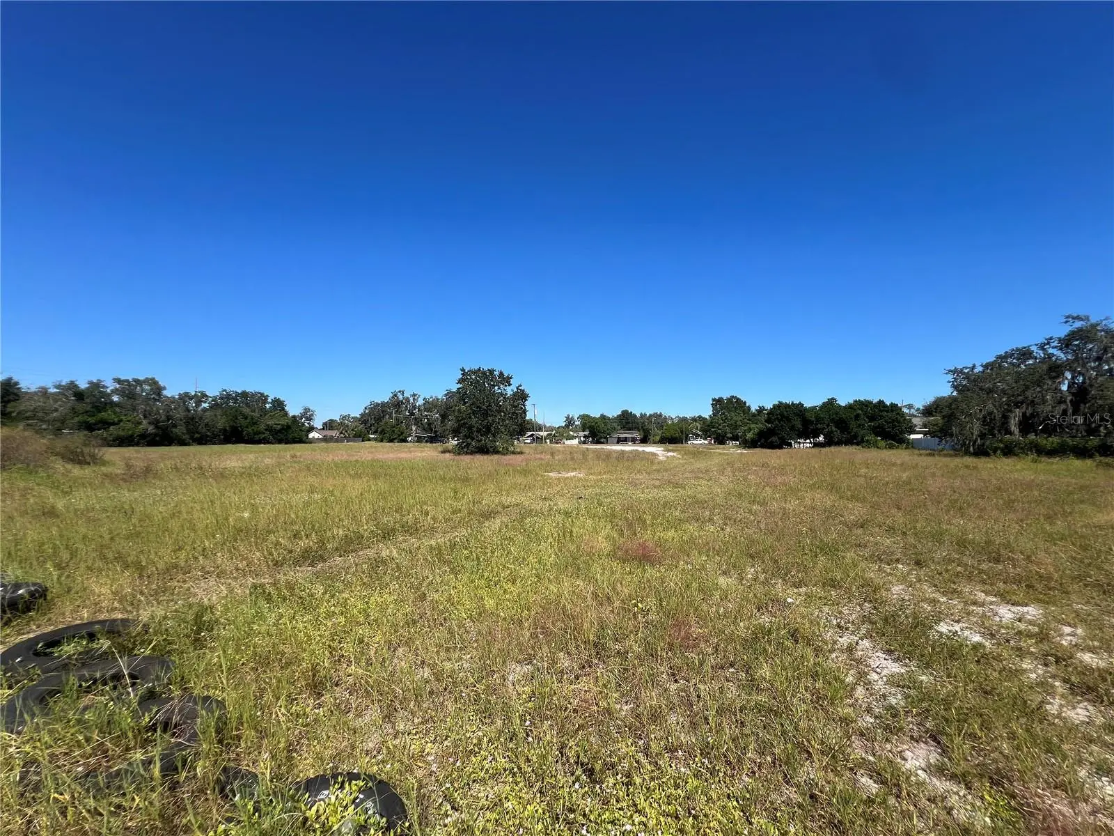 3309 Gloria Avenue, FL