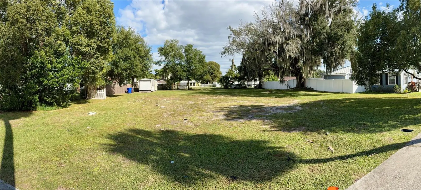 1113 Michigan Avenue, FL