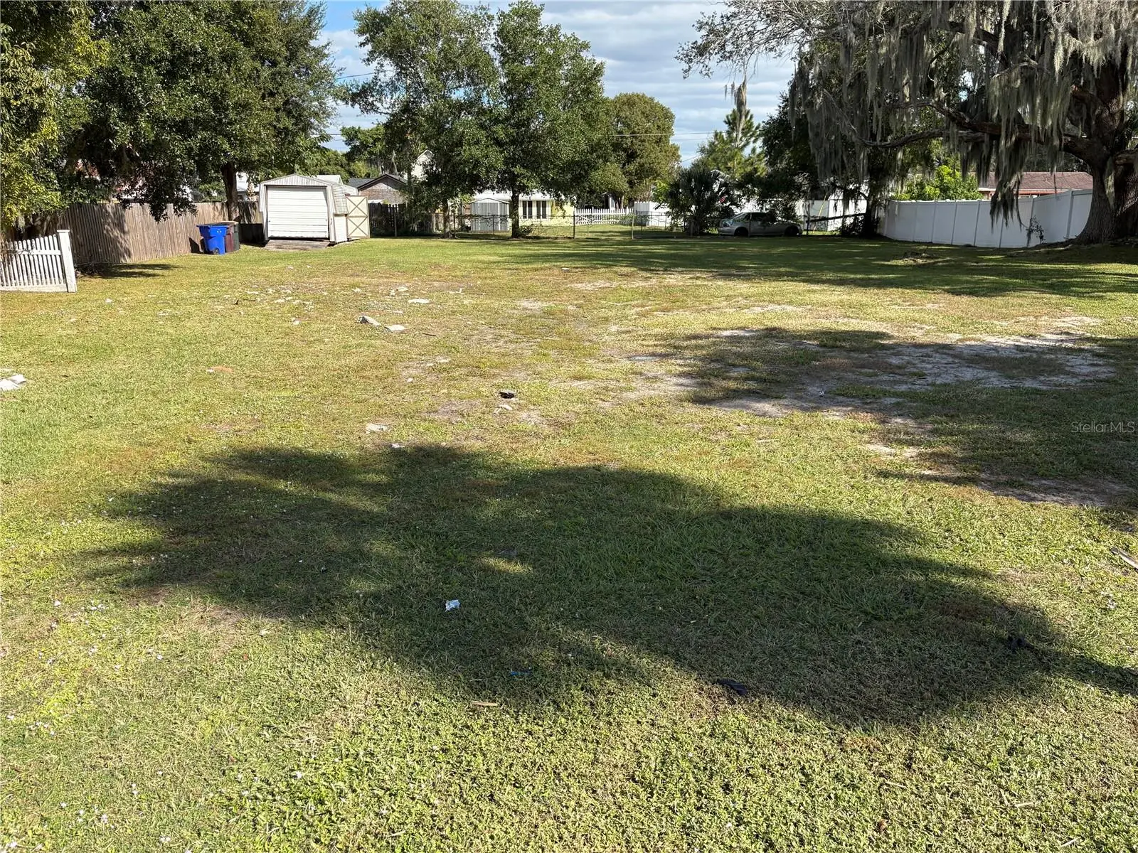 1113 Michigan Avenue, FL