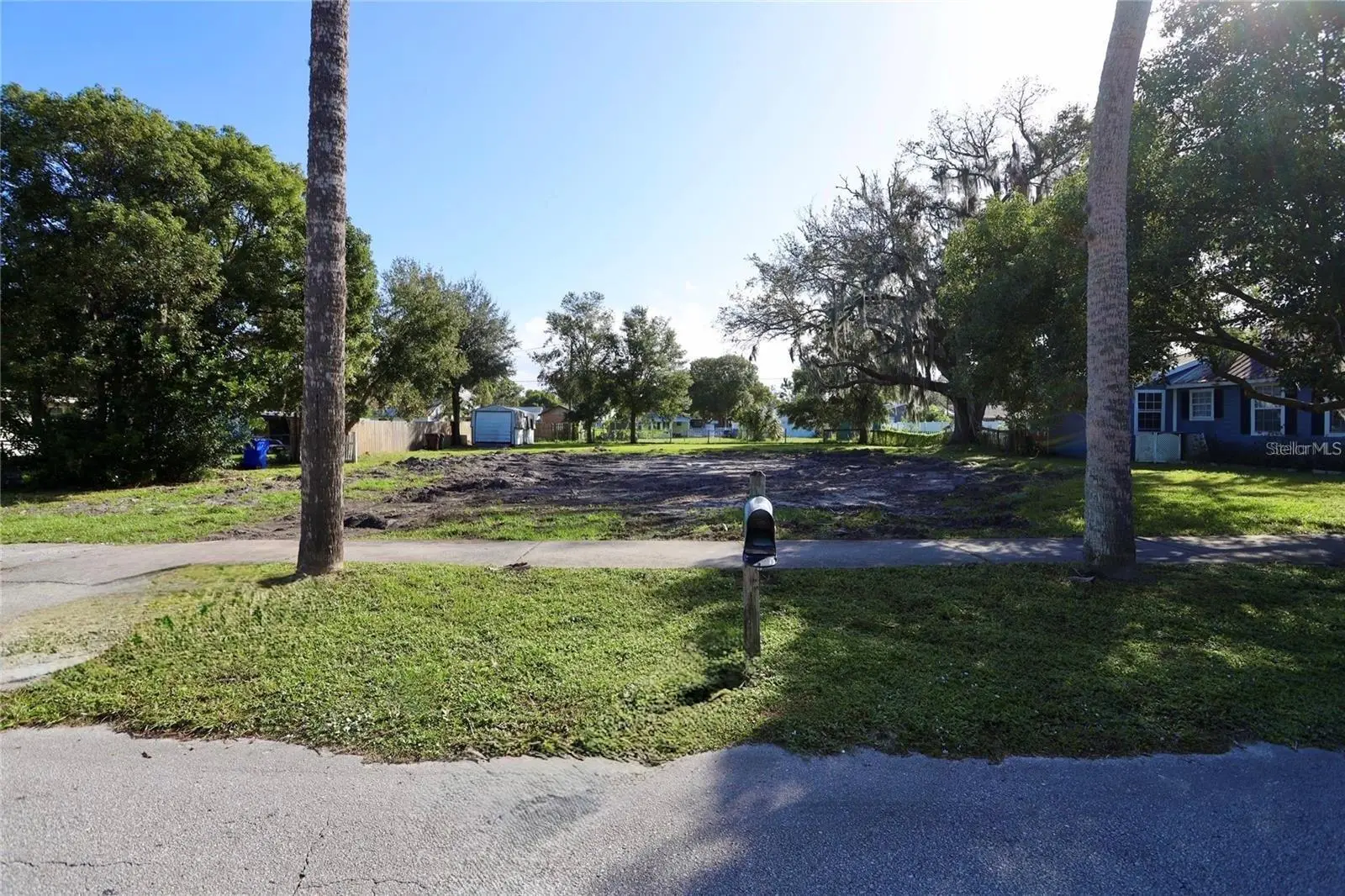 1113 Michigan Avenue, FL