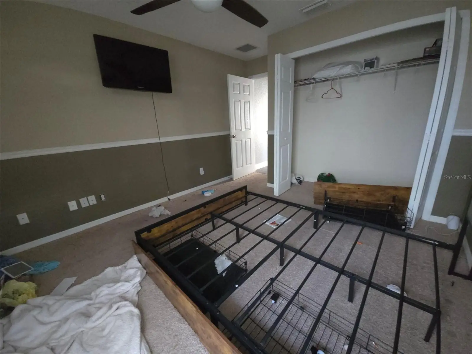 11179 61st Circle, FL