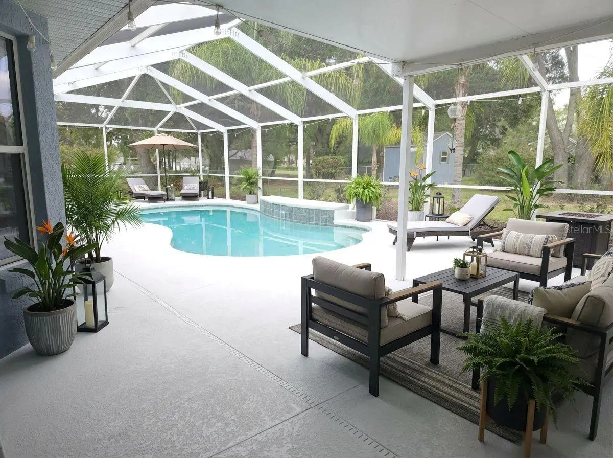 11179 61st Circle, FL