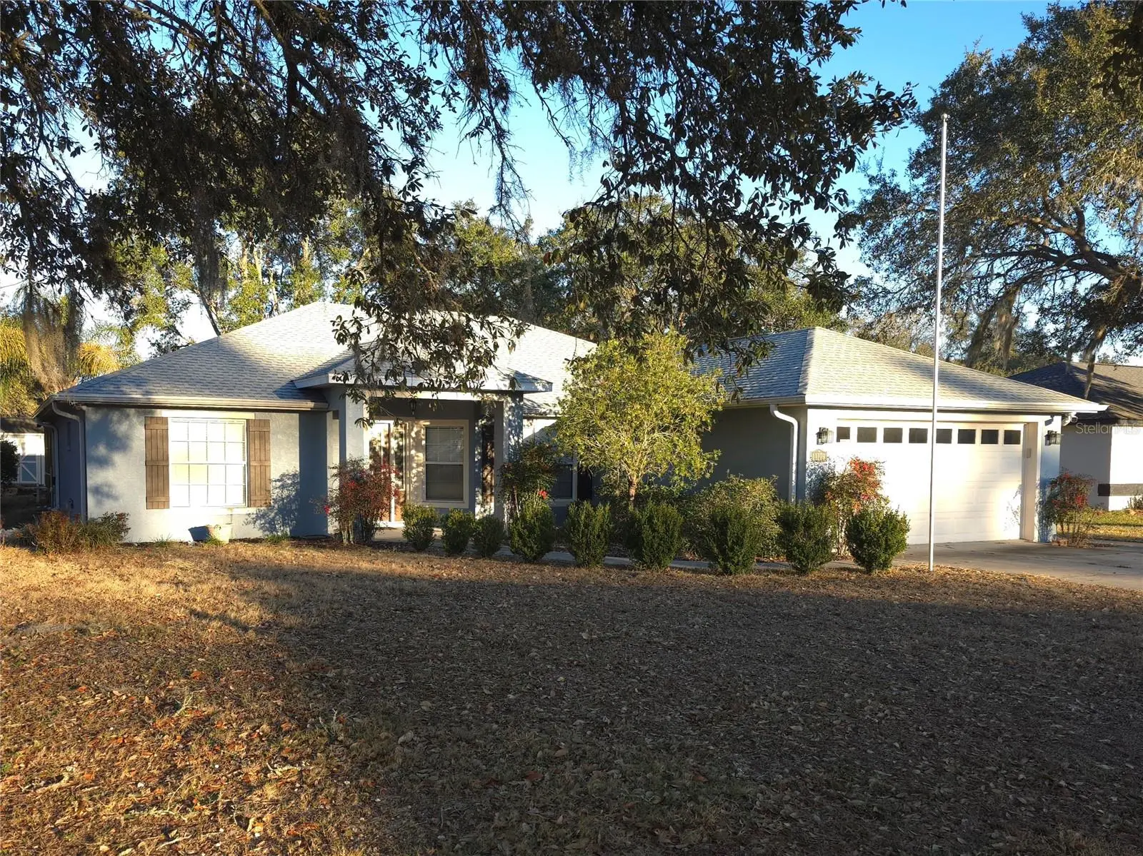 11179 61st Circle, FL
