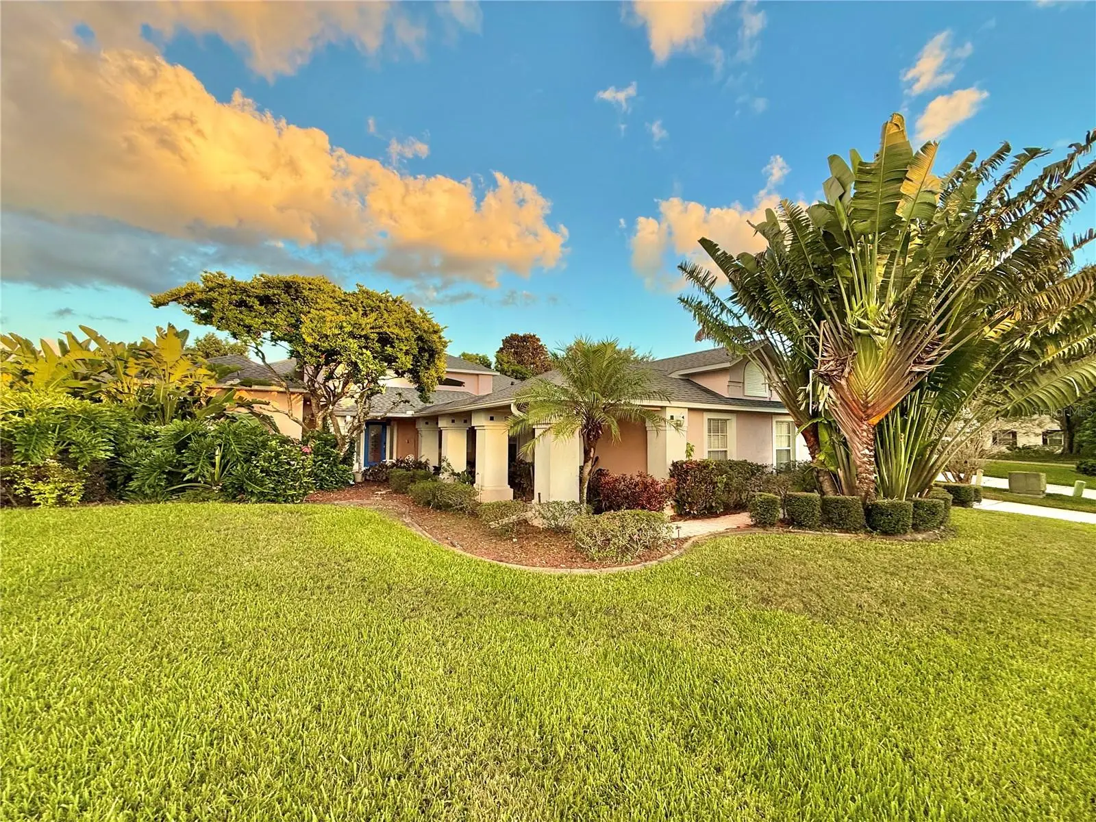 5829 Guenevere Court, FL