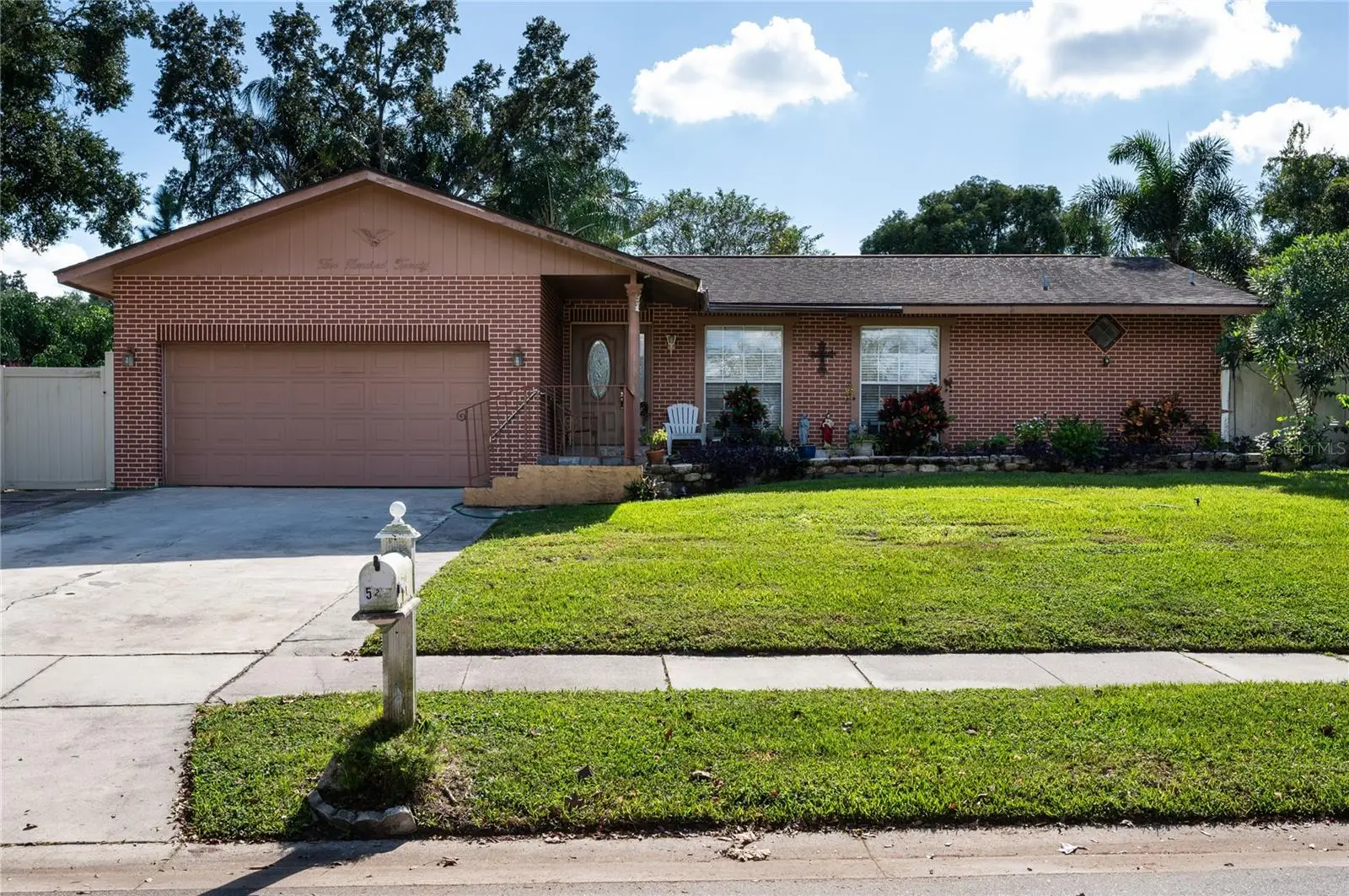 520 San Sebastian Prado, FL