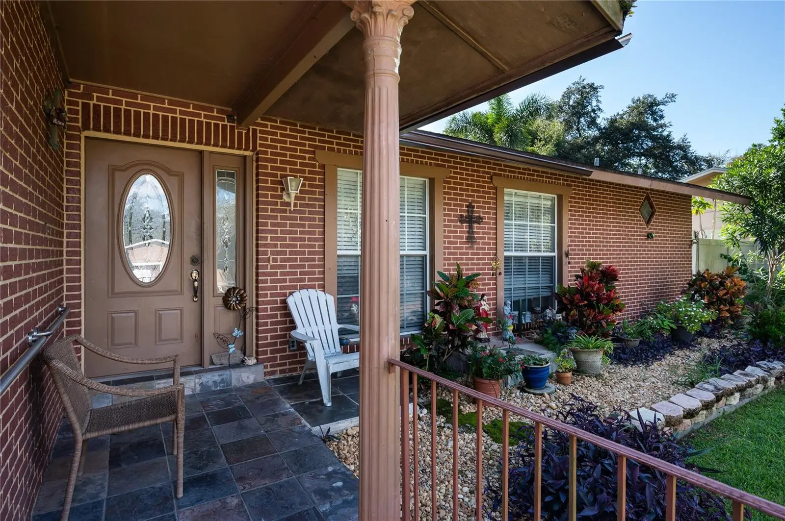 520 San Sebastian Prado, FL