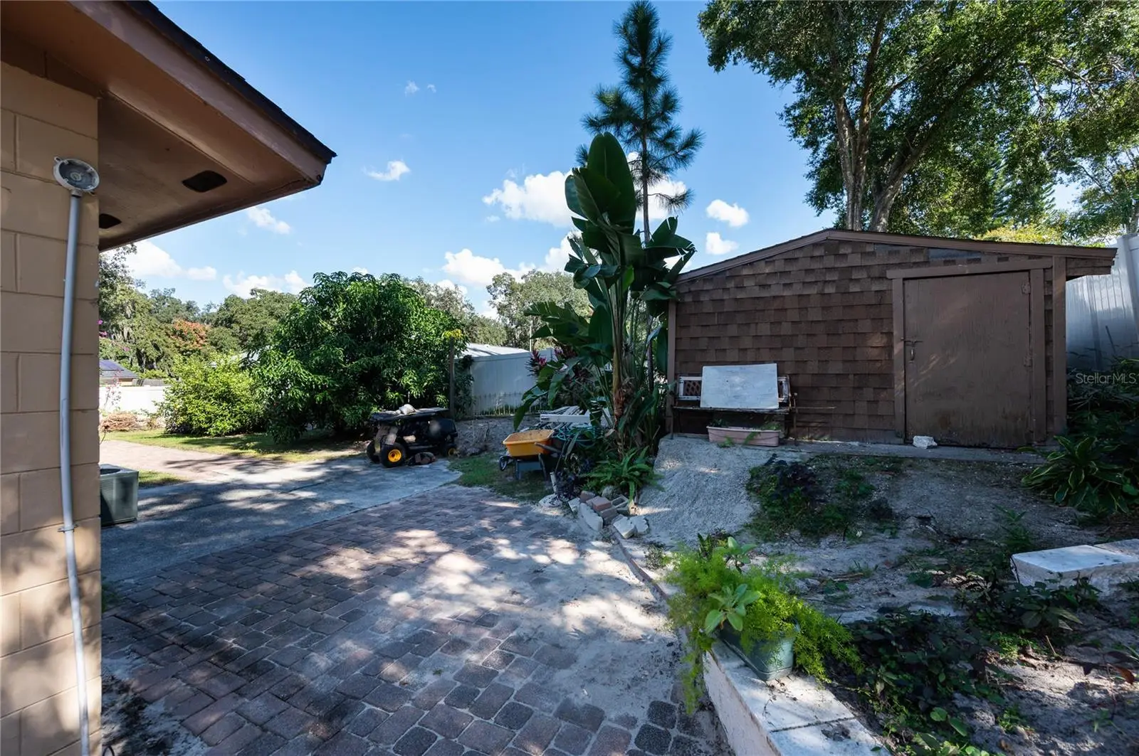 520 San Sebastian Prado, FL