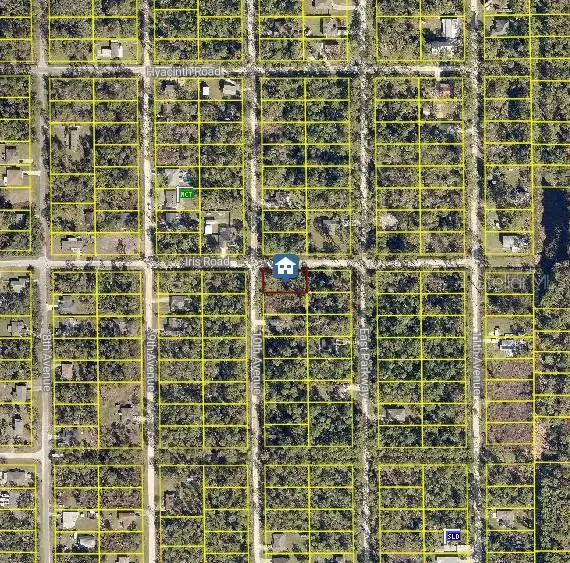 1495 10th Avenue, FL