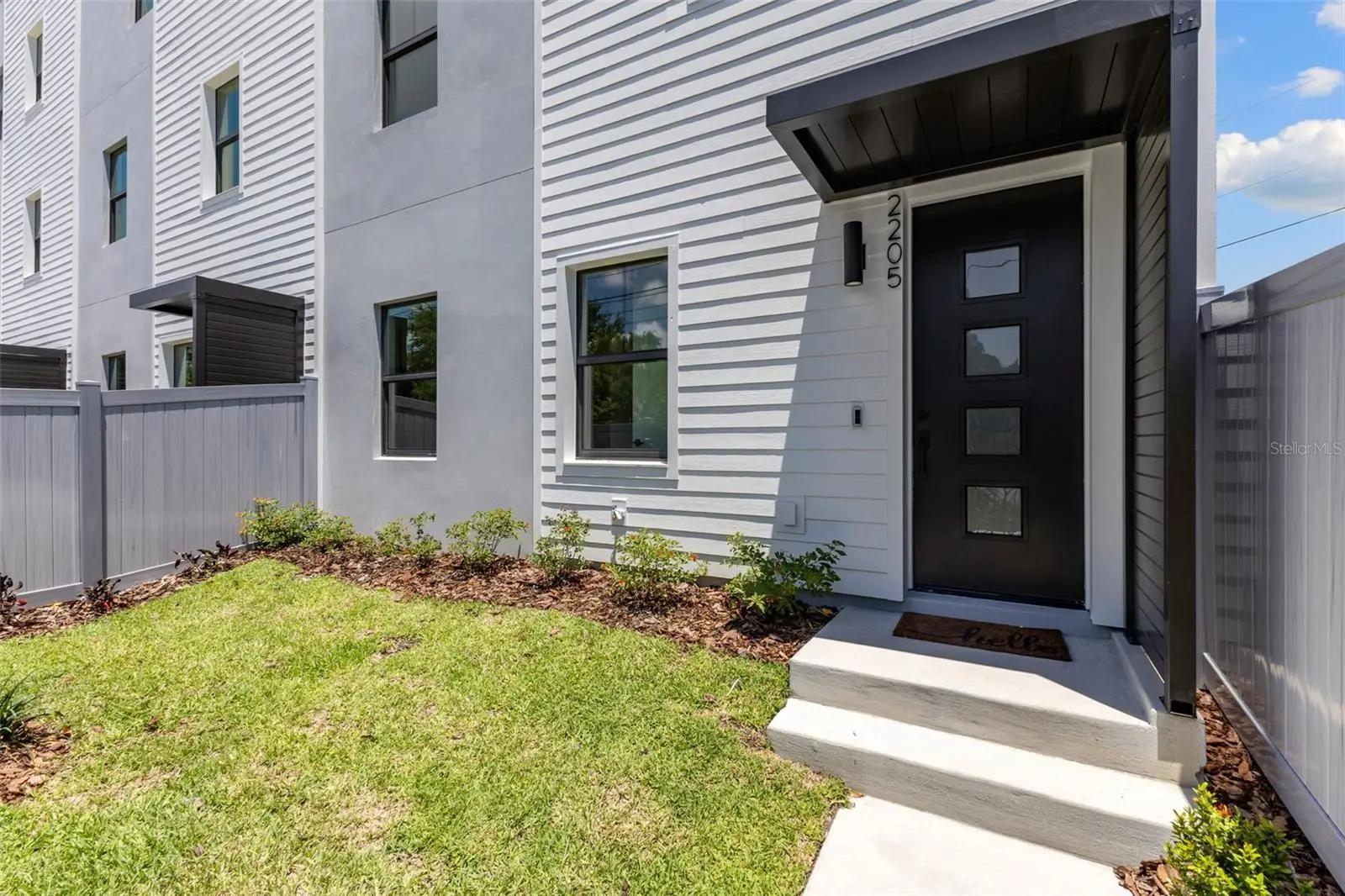 2205 16th Street, FL