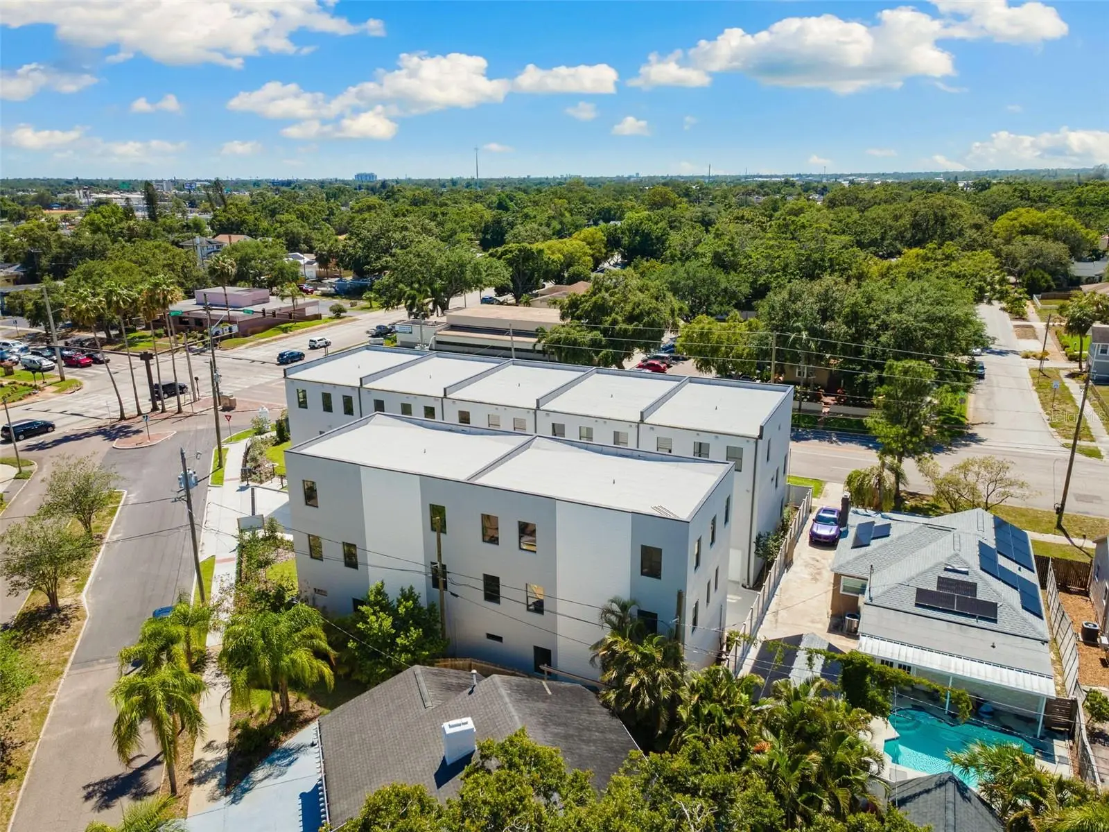 2205 16th Street, FL