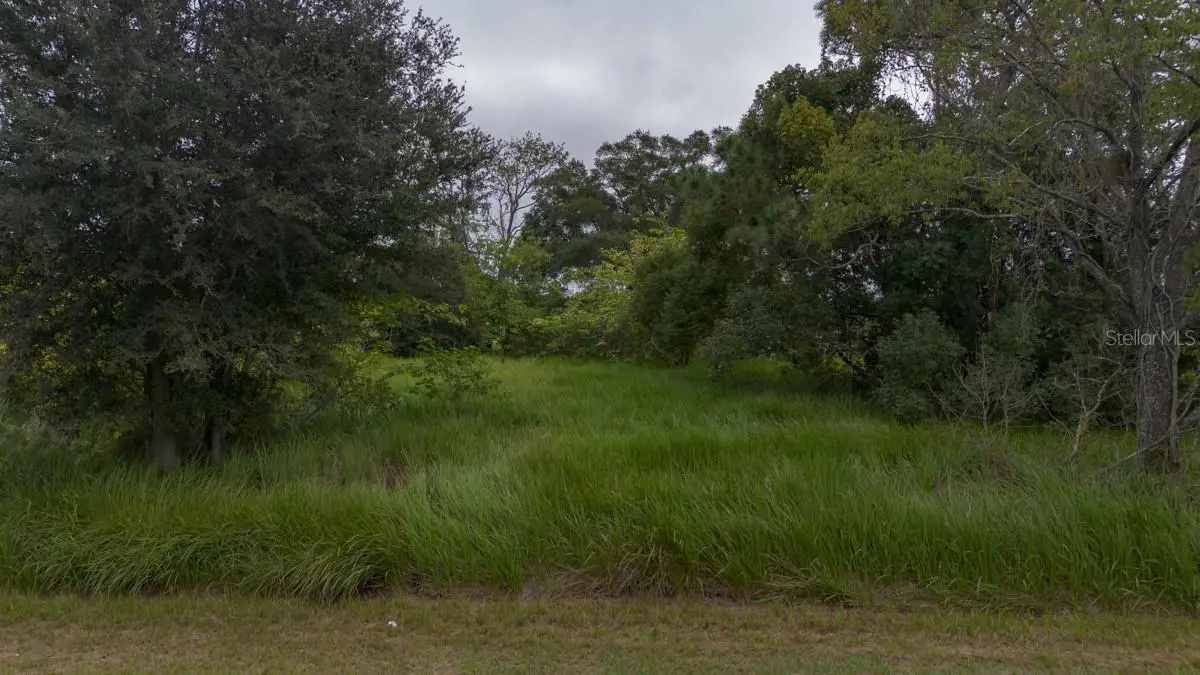 Laurel Ct, FL