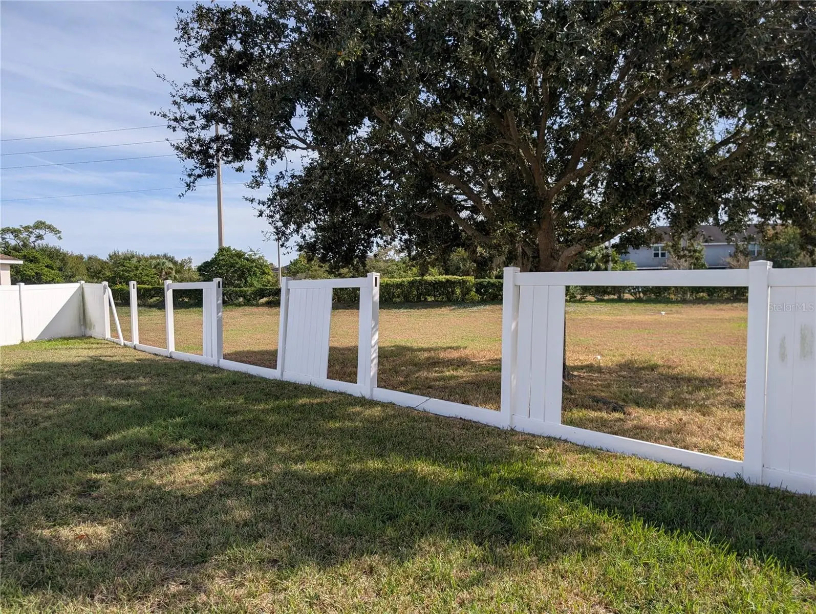 7343 Forest Mere Drive, FL