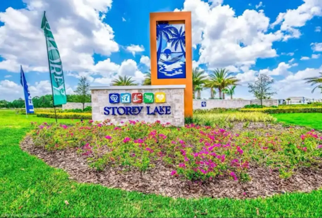 2580 Reading Trail, FL