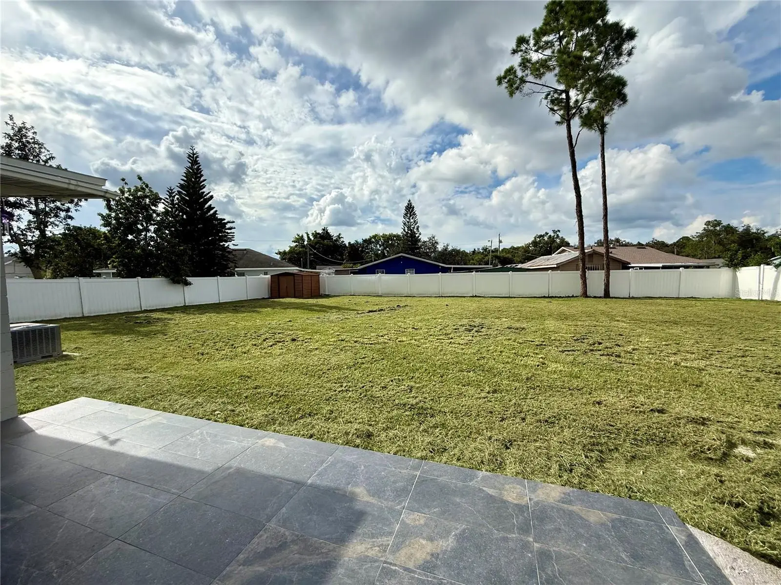 1601 Roselawn Street, FL