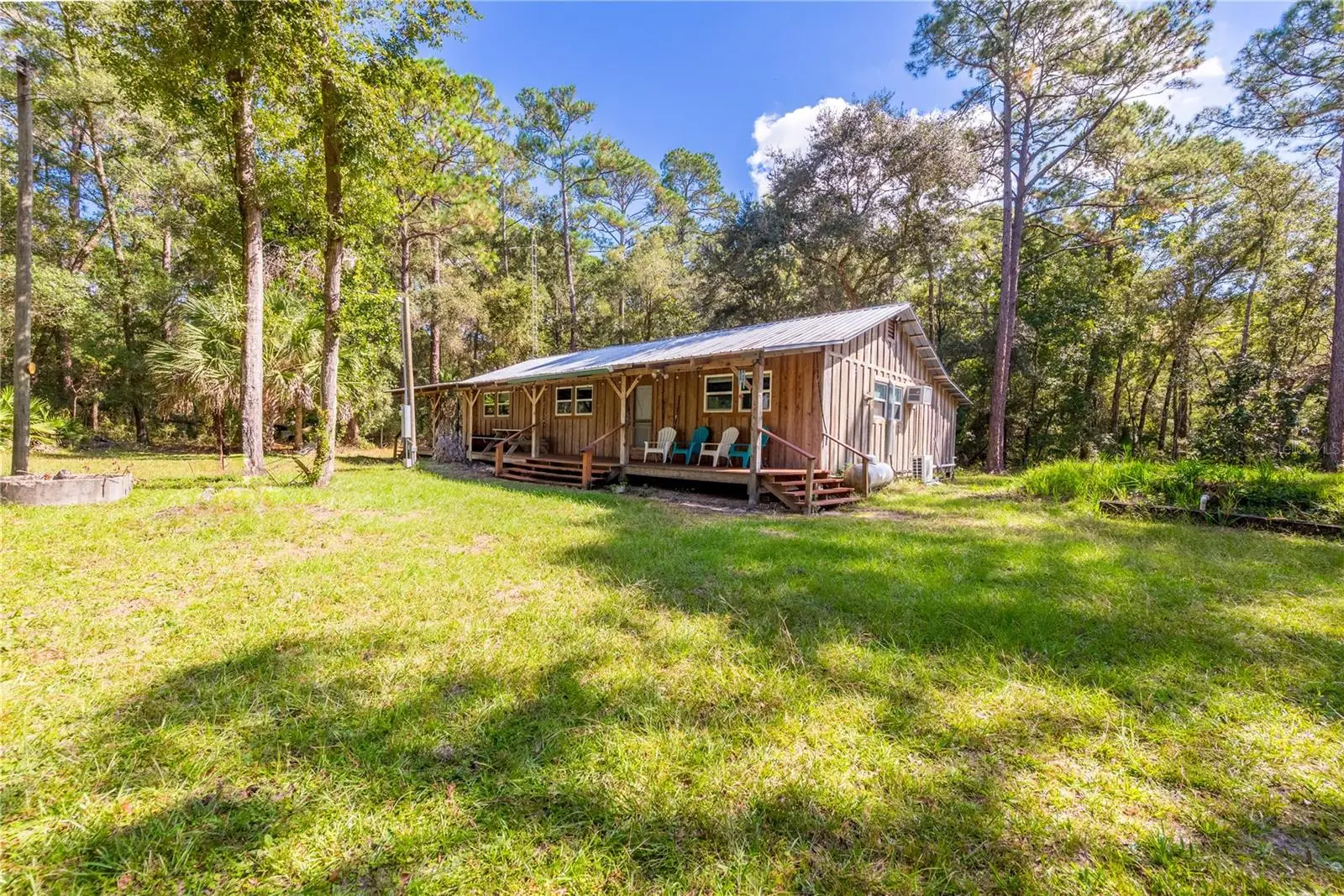 6550 100th Court, FL