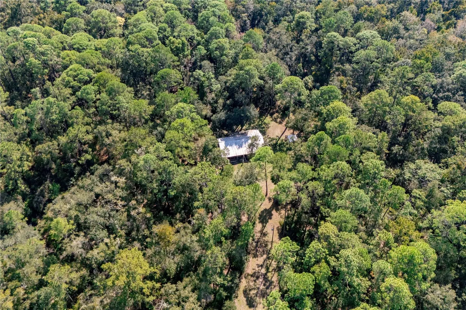 6550 100th Court, FL