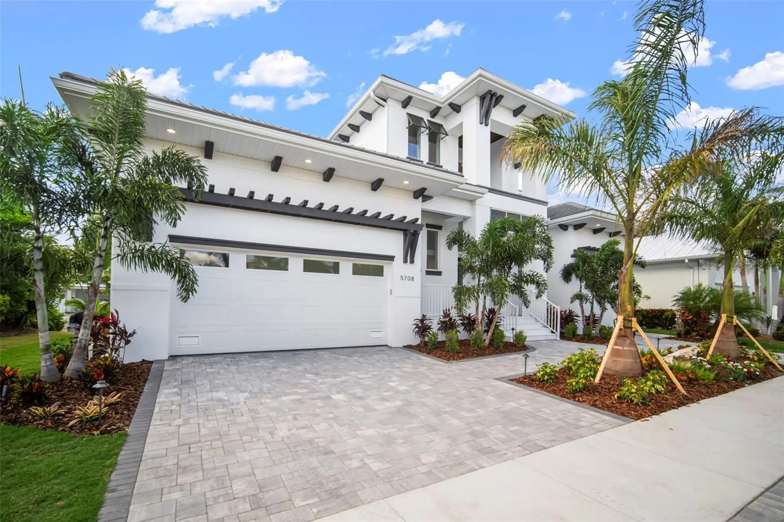 44 Hammock Bay Blvd, FL