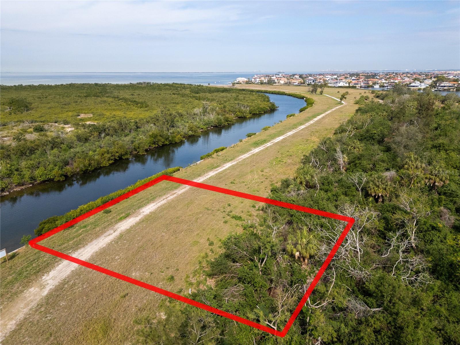 44 Hammock Bay Blvd, FL