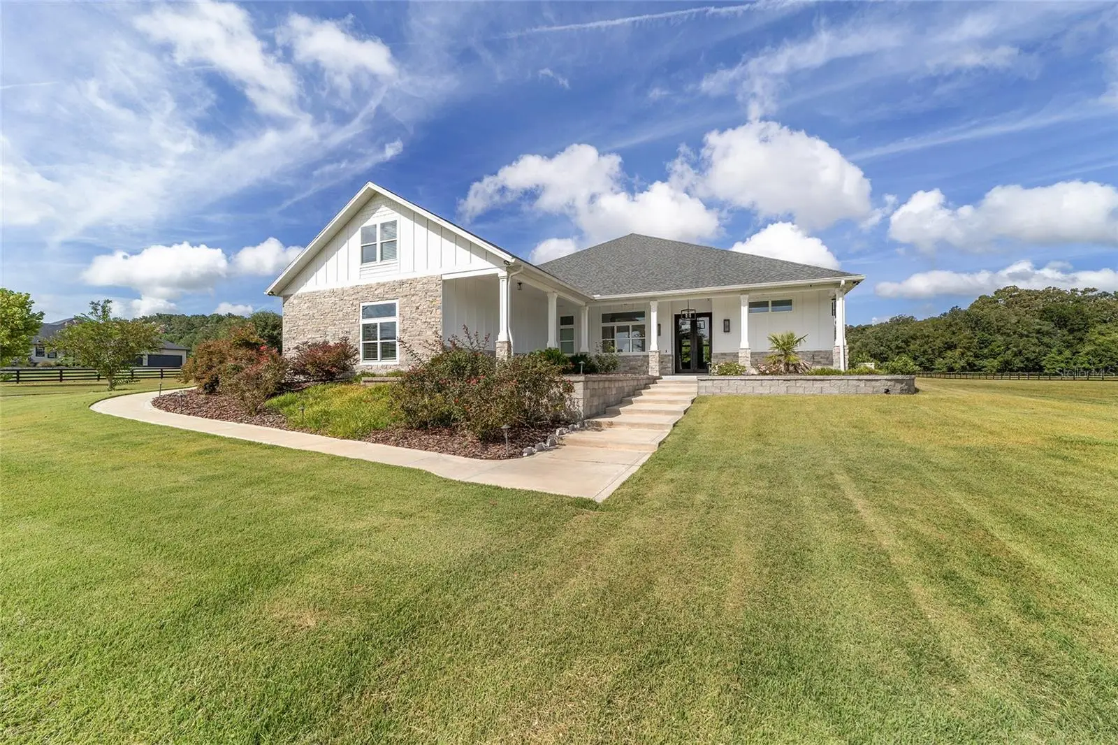 10630 153rd Terrace, FL