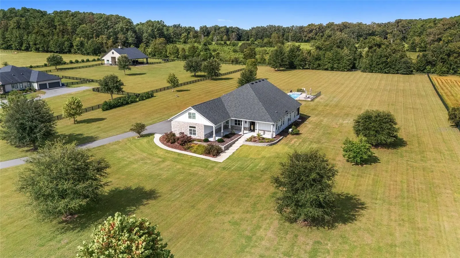 10630 153rd Terrace, FL
