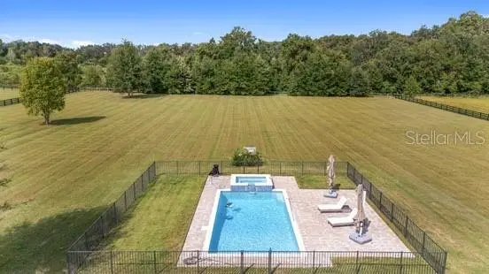 10630 153rd Terrace, FL