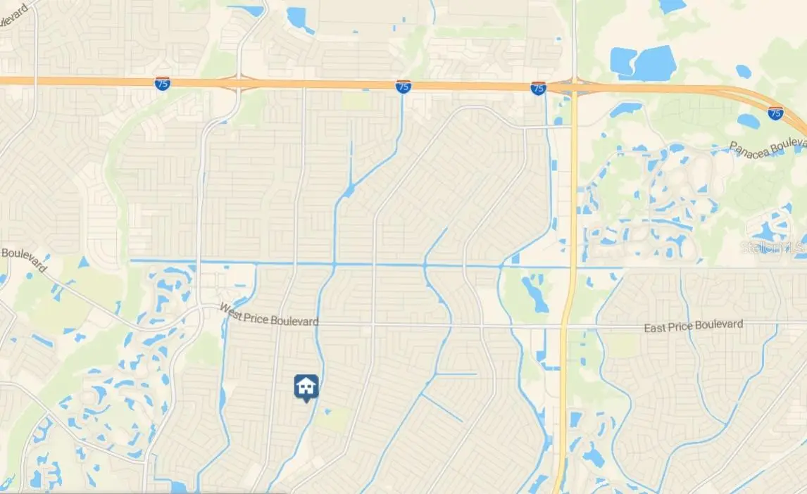 Lot#13 Samoa Avenue, FL