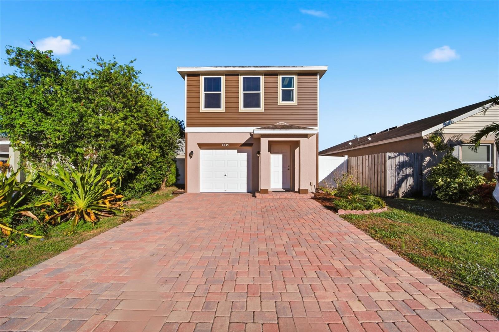 4035 11th Street, FL