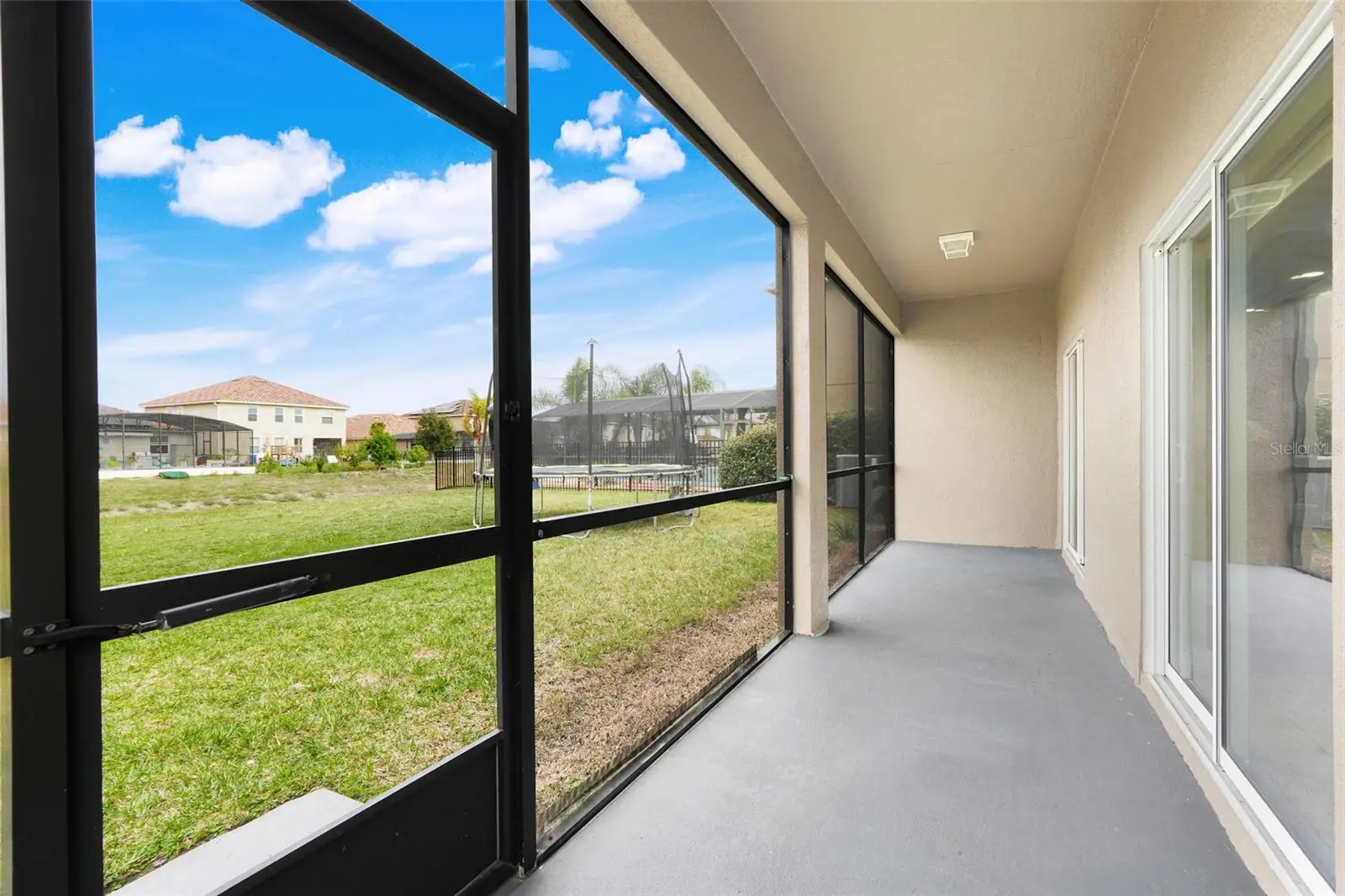 3560 Cortland Drive, FL