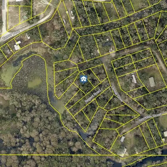 Lot 28 Barth Road, FL