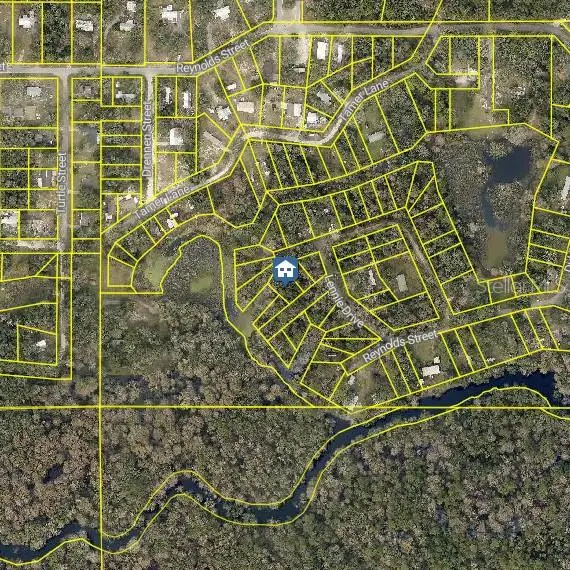 Lot 28 Barth Road, FL