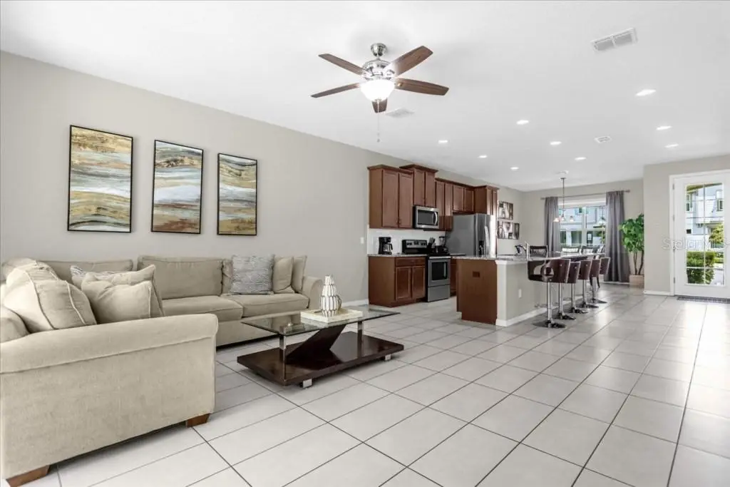1540 Carey Palm Circle, FL