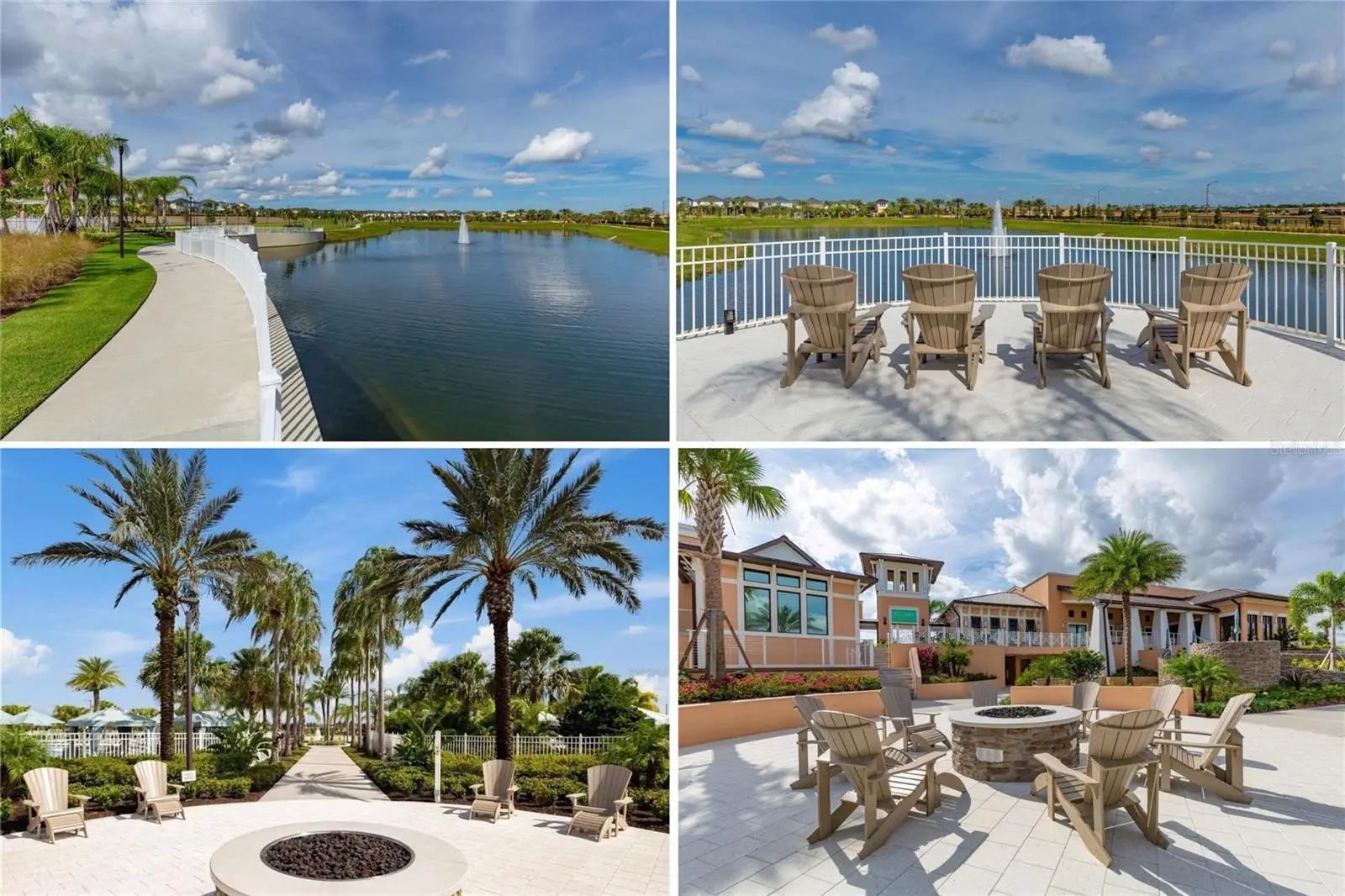 1540 Carey Palm Circle, FL