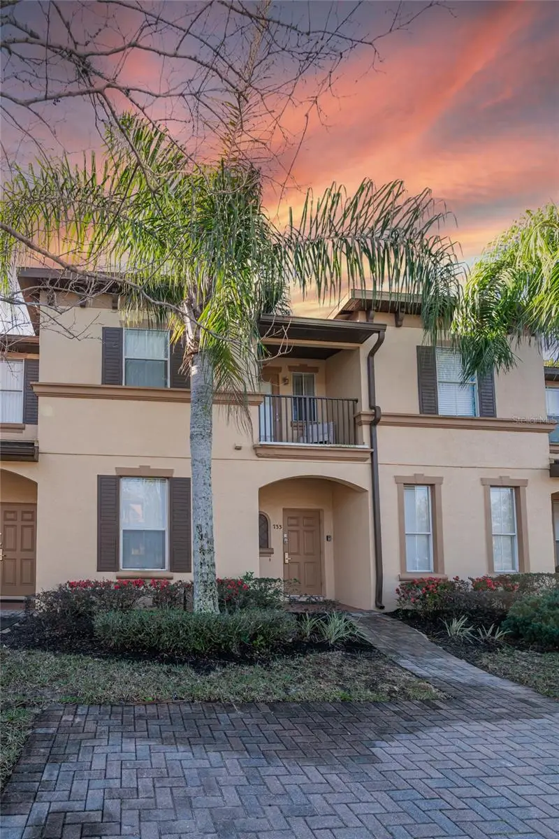 733 Calabria Avenue, FL