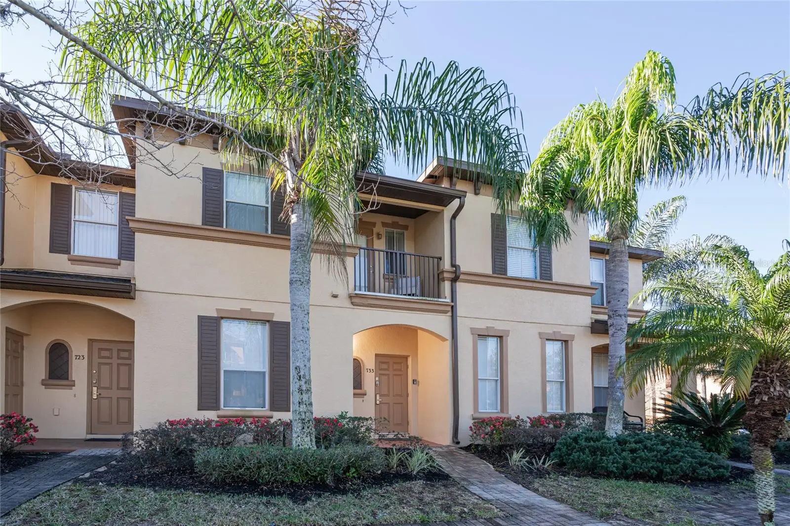 733 Calabria Avenue, FL