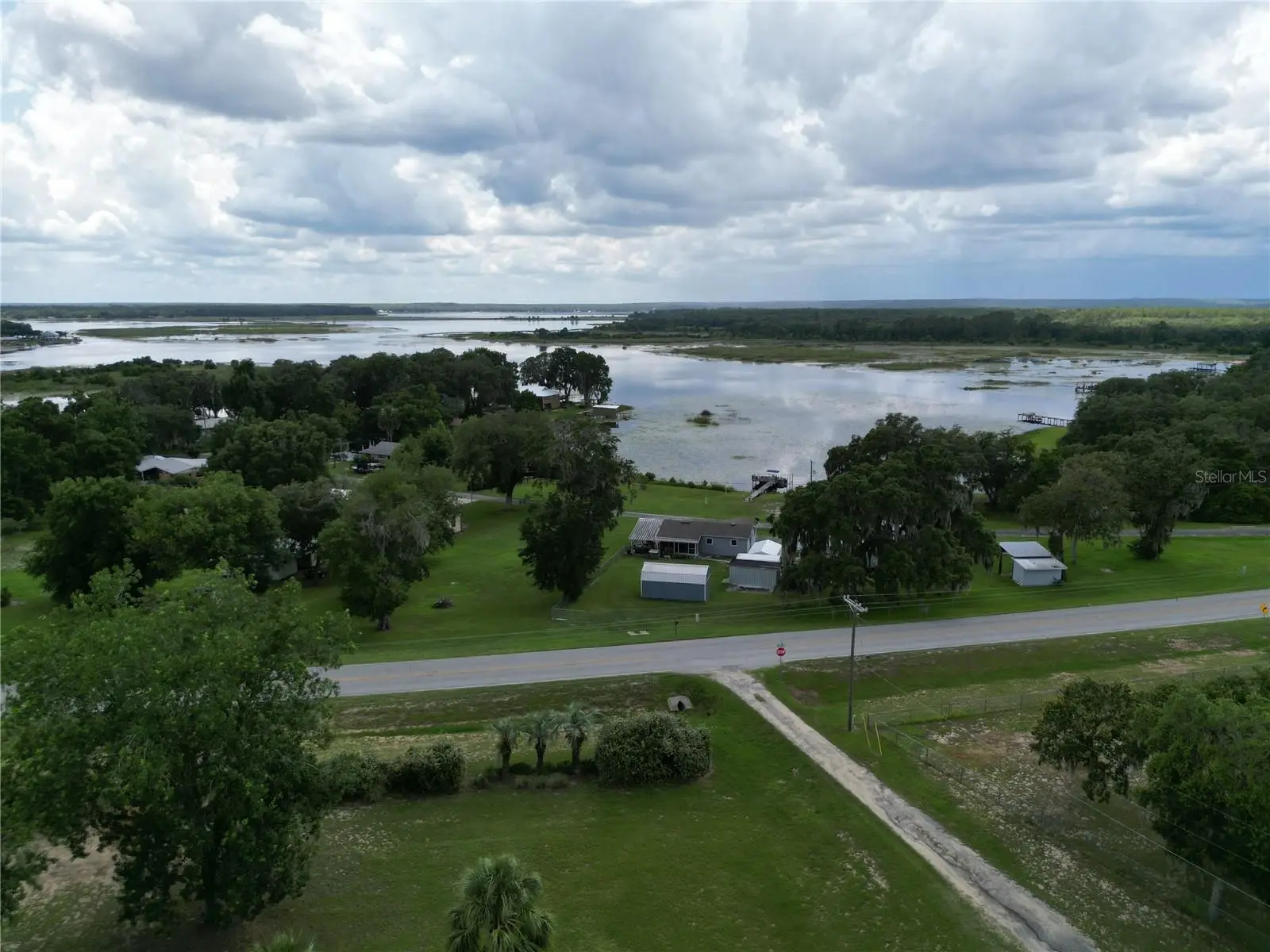 15080 242nd Avenue, FL