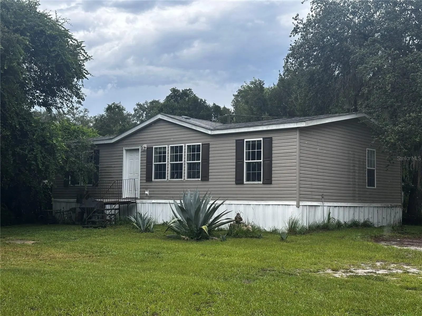 15080 242nd Avenue, FL