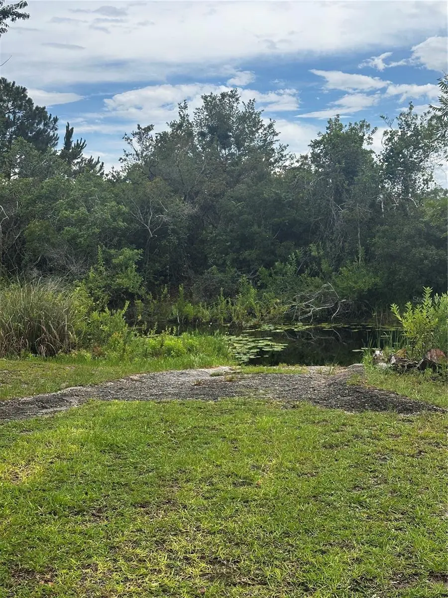 15080 242nd Avenue, FL