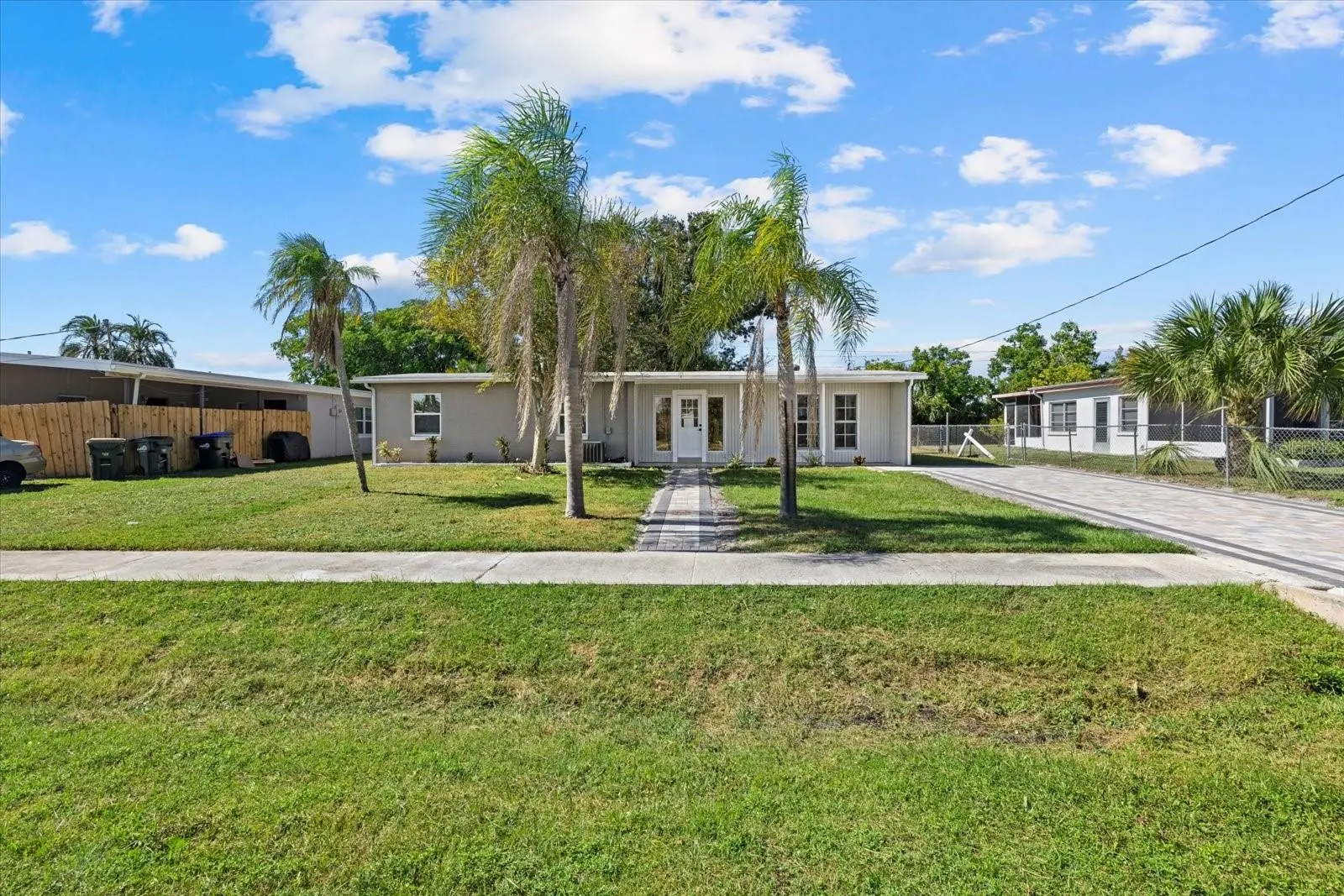6024 Merril Street, FL