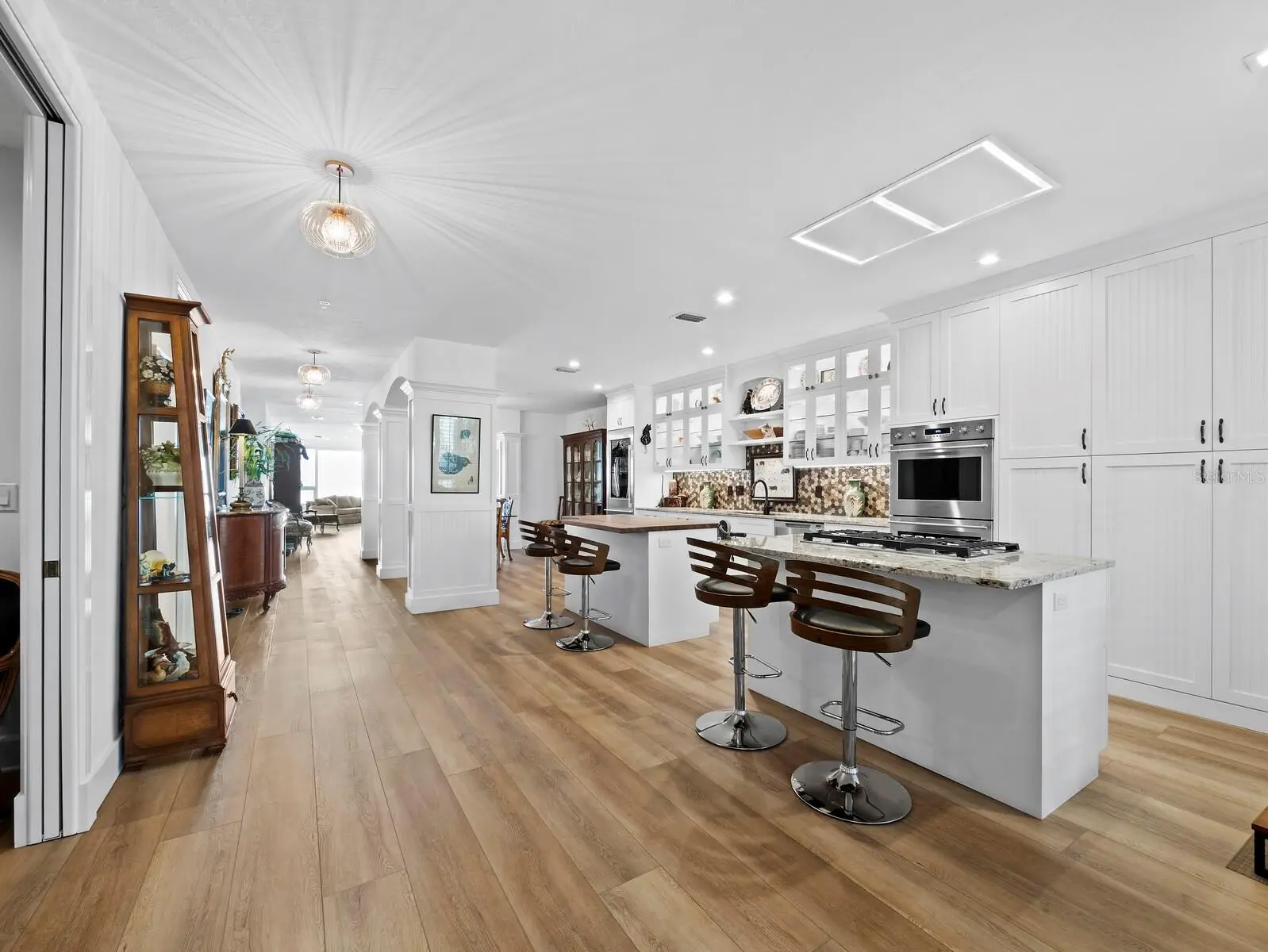 340 Gulf Of Mexico Drive, FL