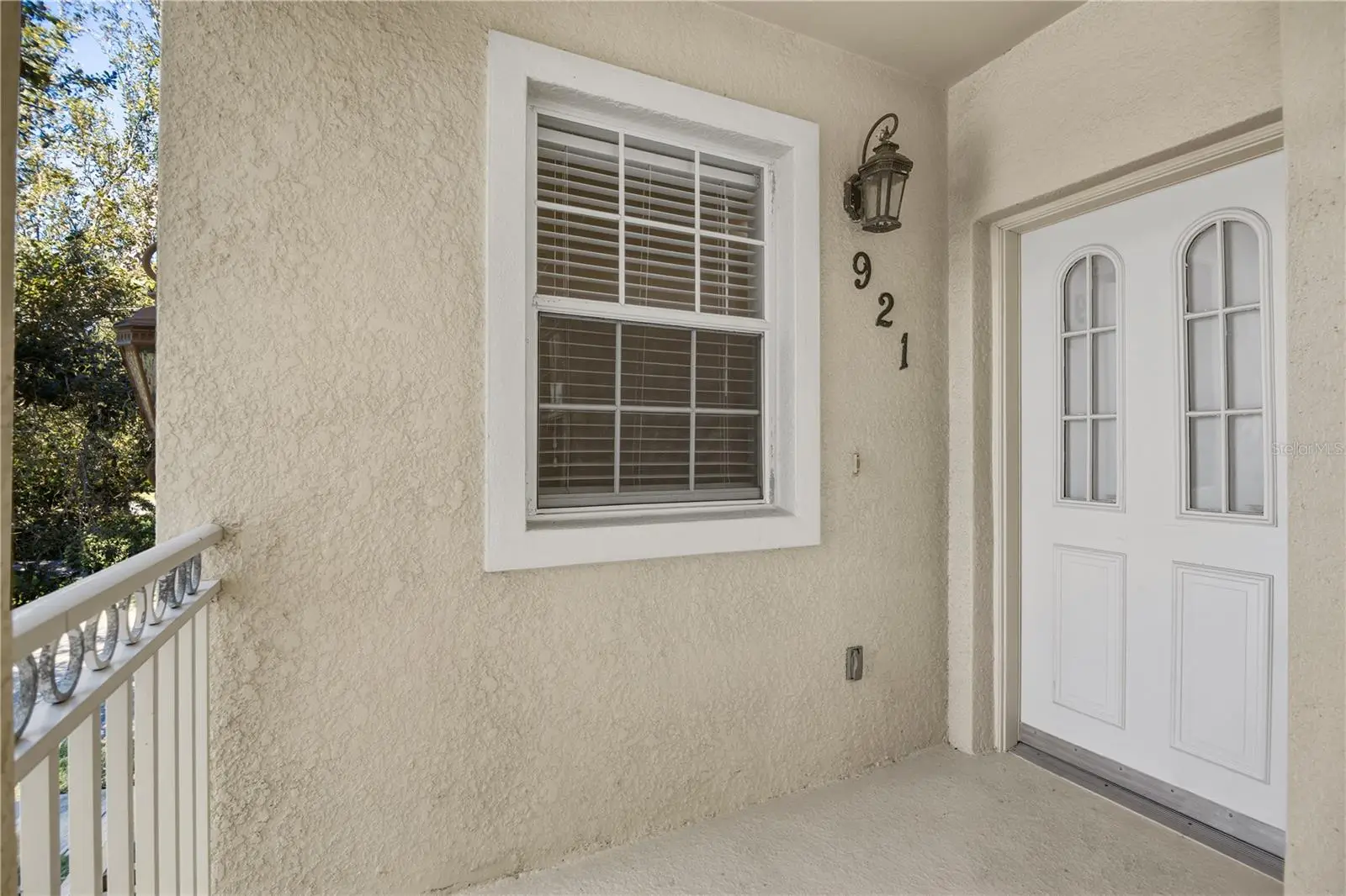 900 San Lino Circle, FL