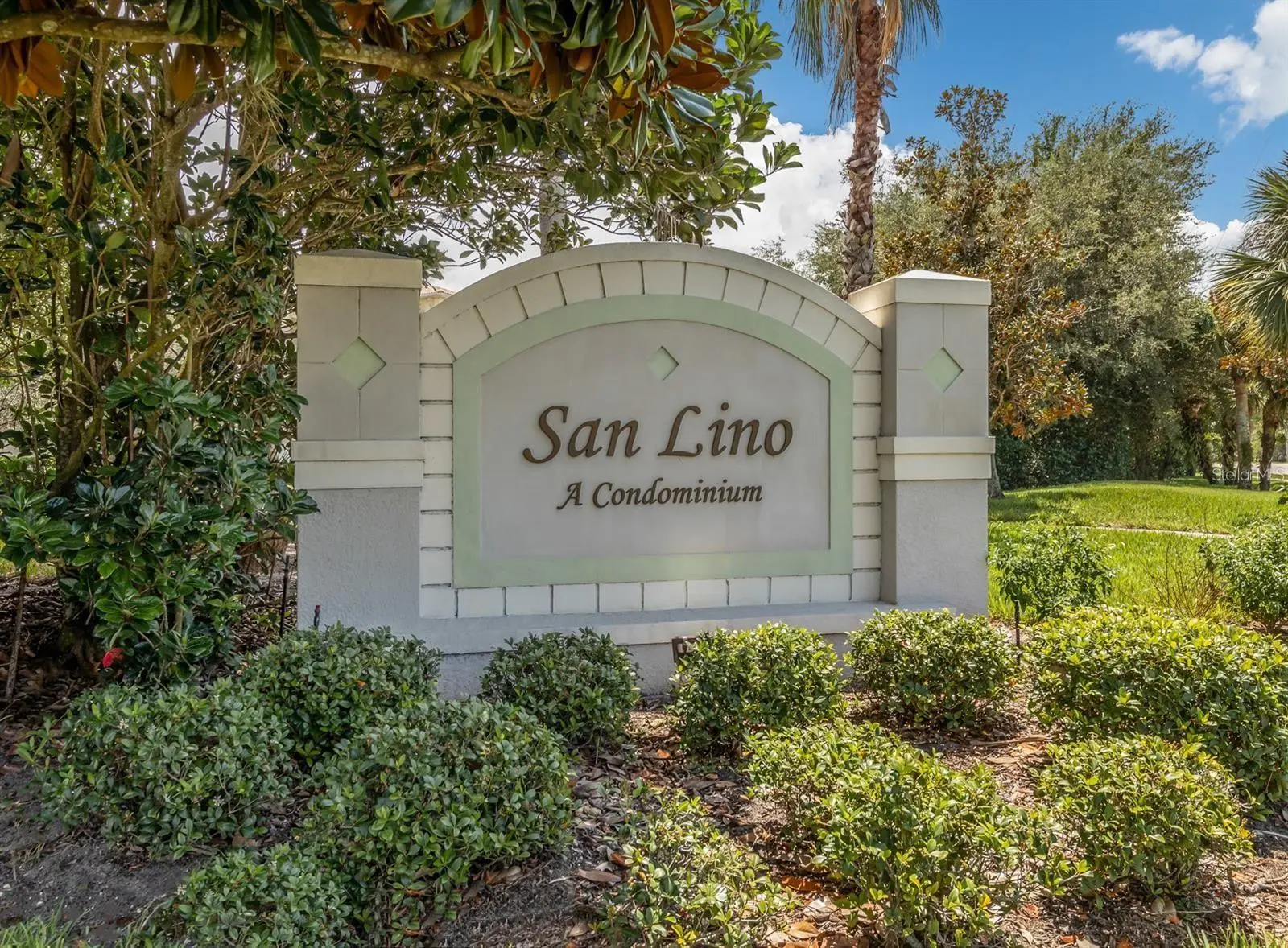 900 San Lino Circle, FL